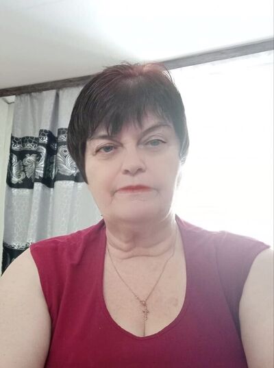  -,   , 72 ,   c , 
