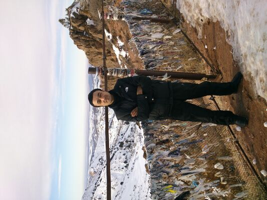  ,   Jam933751010, 37 ,   ,   , c , 