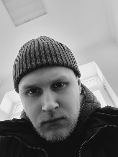  ,   , 28 ,   c 