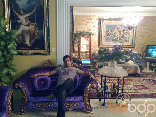  ,   Reza, 42 ,   ,   , c 