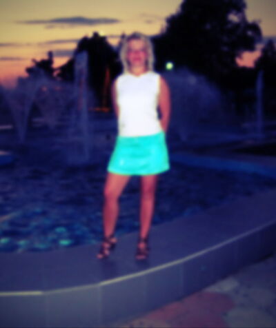  ,   Elena, 46 ,   ,   , c 