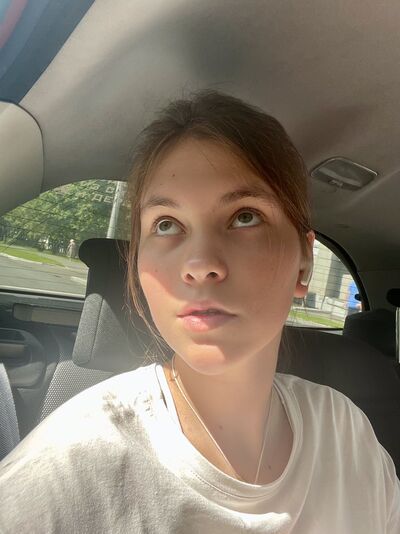  ,   , 18 ,   