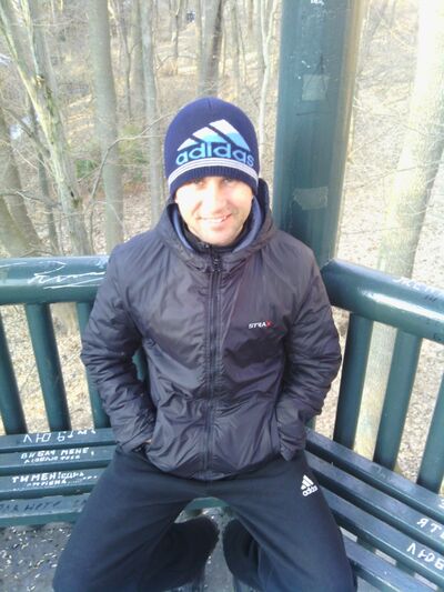  ,   Roma, 42 ,   