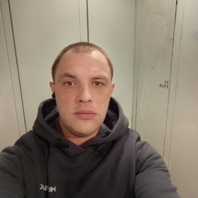  ,   , 35 ,   c 