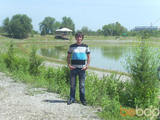  ,   Andrei, 36 ,   