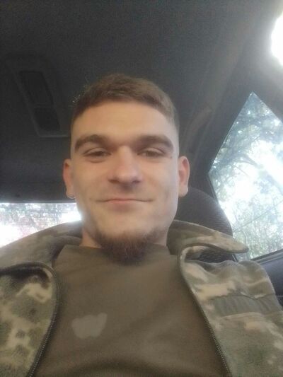  ,   Vova Vova, 24 ,   ,   
