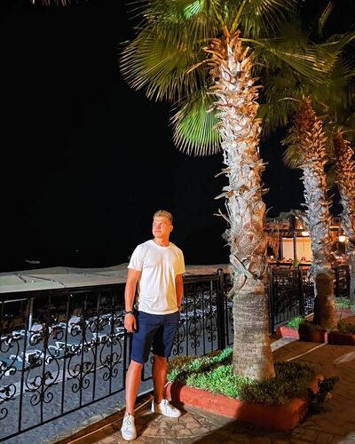 ,   Roman, 29 ,     , c 