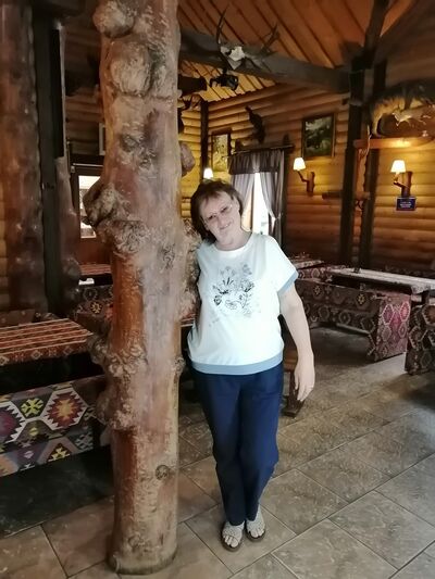   ,   , 60 ,   c , 