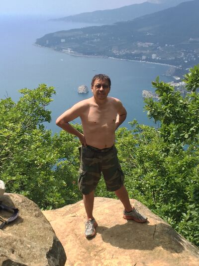  ,   , 50 ,   ,   