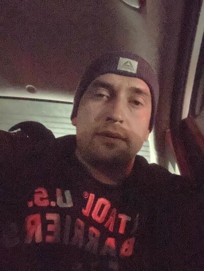  --,   , 34 ,   ,   
