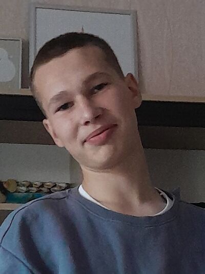  ,   , 25 ,   , 