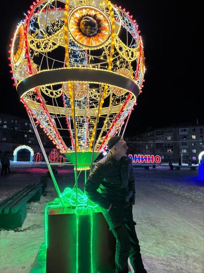  ,   Anton, 27 ,   ,   , c , 