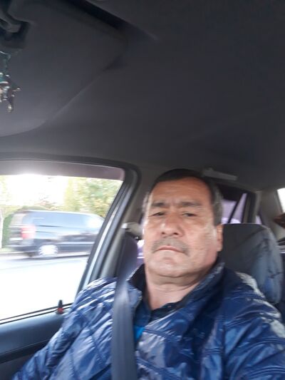  ,   , 54 ,   ,   , 