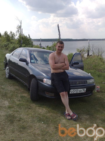  ,   Aleksey, 33 ,     , c 