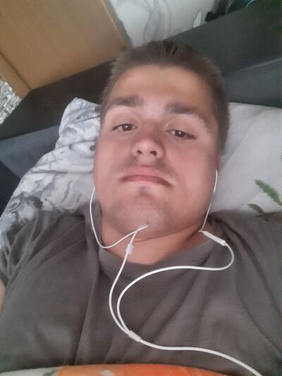  ,   Nikita, 26 ,   ,   