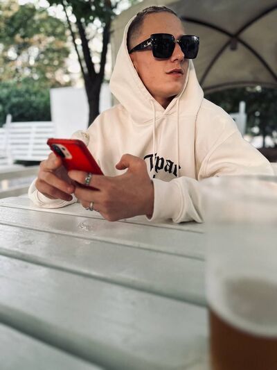  ,   Jack, 21 ,   ,   