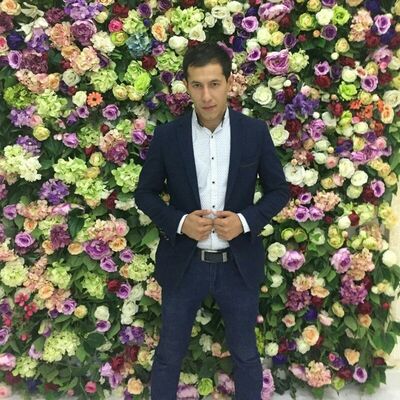  ,   Dilmurod, 33 ,   ,   , c 