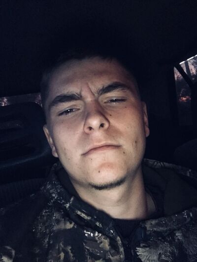  --,   , 22 ,   ,   , 