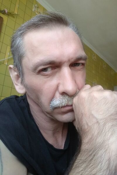  ,   Valery, 53 ,  
