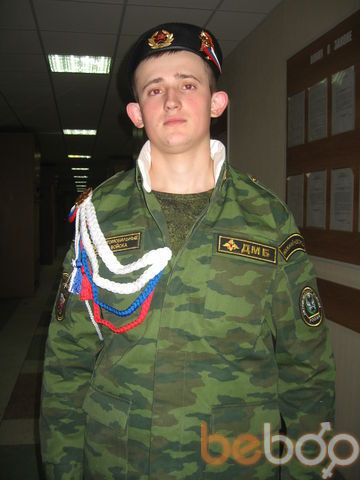  ,   , 38 ,   