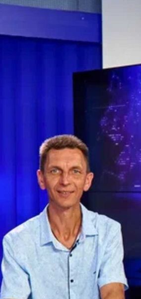  -,   , 49 ,   ,   