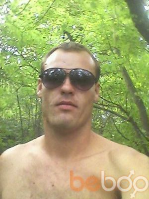 ���������� ���������, ���� ������� �������, 38 ���, ������������ ��� ����� � ���������, c�������� ���������