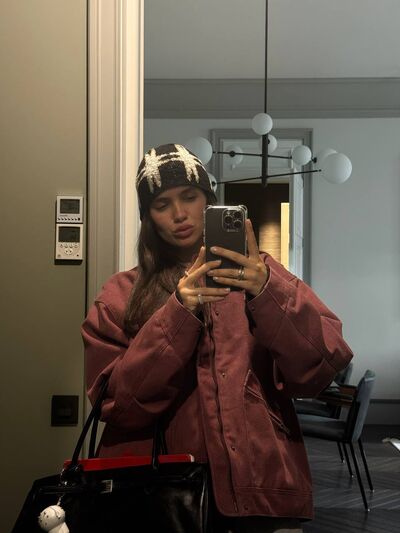  ,   , 23 ,   ,   