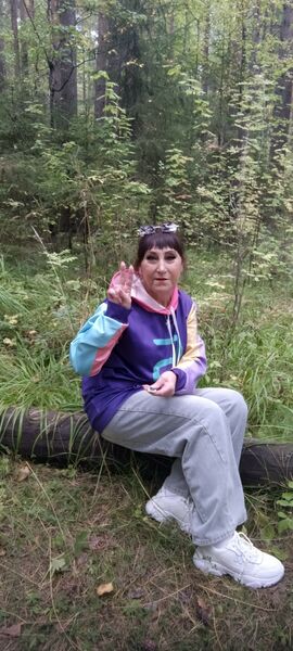  ,   , 58 ,   ,   