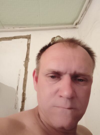  --,   , 42 ,   ,   