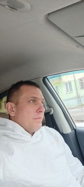  ,   , 38 ,   ,   , 