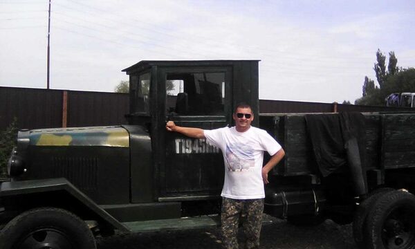  ,   , 46 ,     , c , 