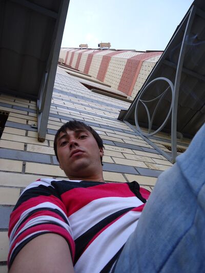 ,   , 34 ,   