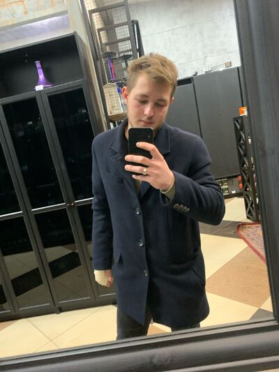  -,   , 22 ,   ,   
