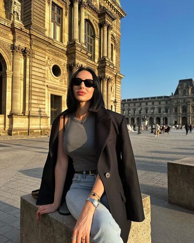  ,   , 30 ,   ,   , c , 