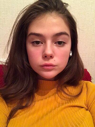  ,   Cat, 18 ,   ,   