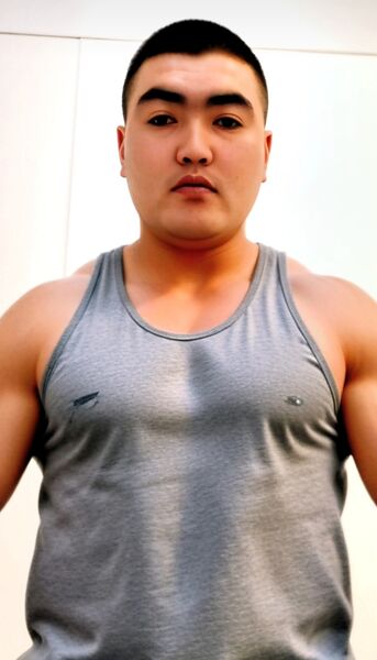 ,   , 26 ,   ,   