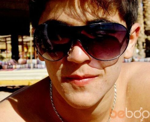  ,   Sexi, 33 ,   ,   , c , 