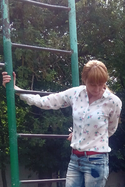  ,   , 61 ,   ,   , c 