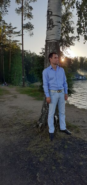  -,   , 49 ,   ,   
