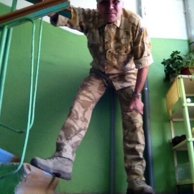  ,   Alex, 50 ,   ,   , c 