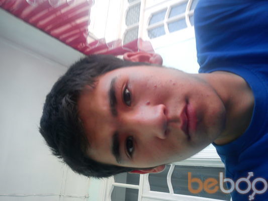  ,   , 30 ,   