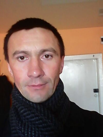  ,   , 51 ,   