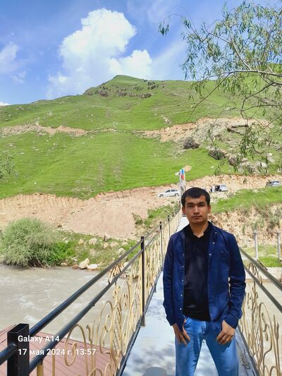  ,   Muhammad, 19 ,   ,   