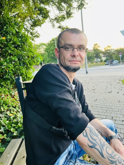  Hof,   Alex, 40 ,     , c 