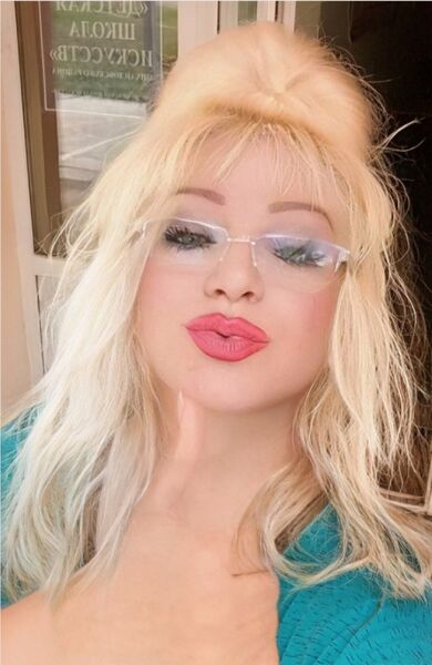  ,   , 50 ,   c 