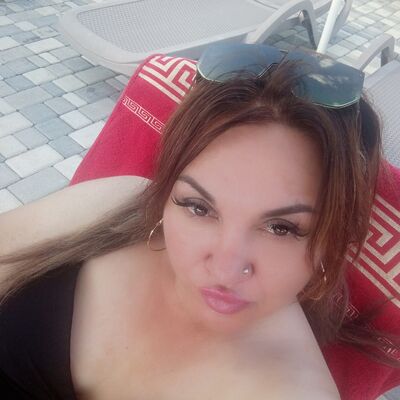  ,   , 38 ,     , c , 