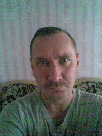  ,   , 53 ,     , c 
