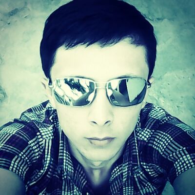  ,   , 28 ,   