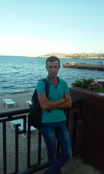  ,   , 39 ,     , c 