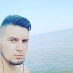  ,   , 28 ,   ,   , c 